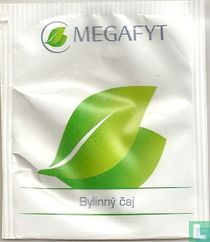 Light Digestion Tea 