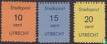 Timbres numériques I