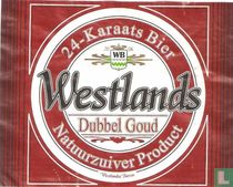 Westlands Dubbel Goud