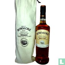 Bowmore Feis Ile Virgin Oak Matured