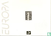 Europa – Sterrentoren