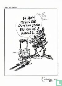 L'actu tue