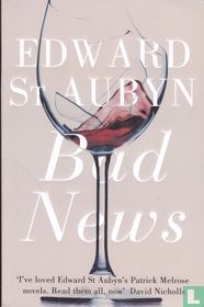 Bad news