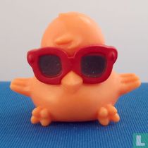 DJ Quack 