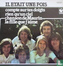  Compte sur tes doigts 