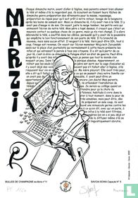 Marzi