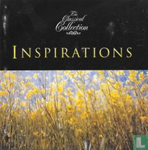 Inspirations