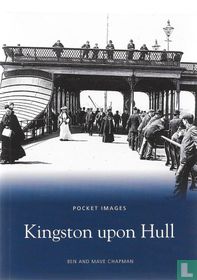 Kingston upon Hull