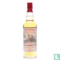 Laphroaig 14 y.o.