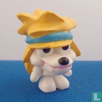 Vinnie
