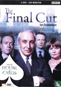 The Final Cut