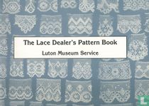 The Lace Dealer's Pattern Book