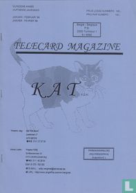 Kat 1