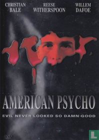 American Psycho