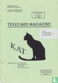 Kat 1