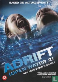 Adrift