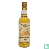 Port Ellen 17 y.o.