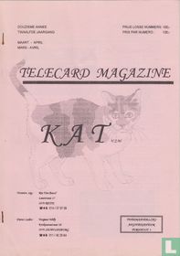 Kat 2