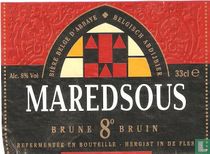 Maredsous