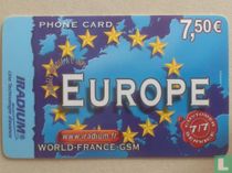 Europe