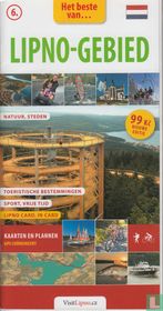 Lipno-gebied