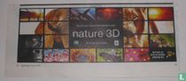 Nature 3D
