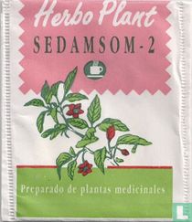 Sedamson - 2