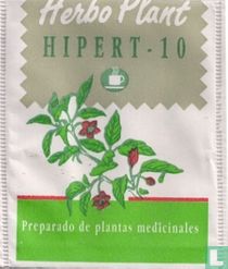 Hipert - 10