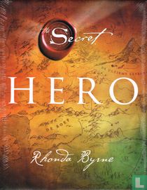 Hero