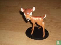 Bambi