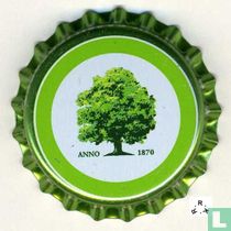 Lindeboom Anno 1870