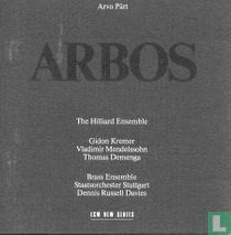 Arbos