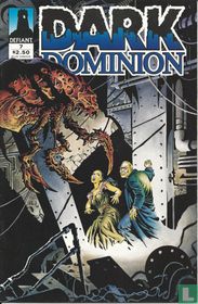 Dark Dominion 7