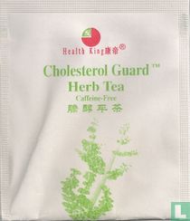 Cholestorol Guard