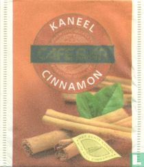 Kaneel 