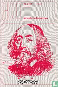 Comenius