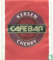 Kersen