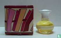 Miss Zadig EdT 8ml box