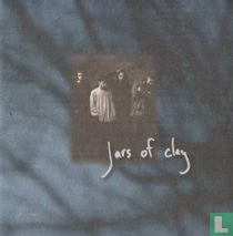 Jars of Clay