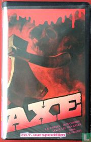 Axe