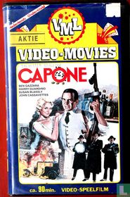 Capone