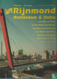 Rijnmond 