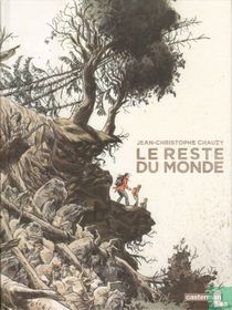 Le reste du monde