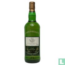 Port Ellen 15 y.o. 62.3%