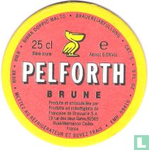 Pelforth Brune