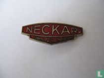 NSU Neckar