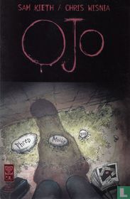 Ojo 5