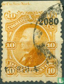 Miguel Hidalgo y Costilla