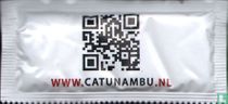 Catunambú 