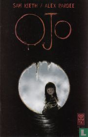 Ojo 1